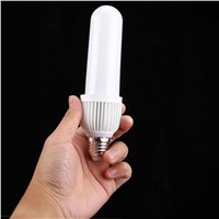 LED Bulb Lamp E27 5W 7W 9W 12W Energy Saving Lampada Spot Light Indoor Home Bedroom Chandelier Lamp Lighting Foyer Deciration