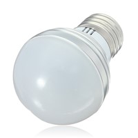 E27 LED Bulb 16 Colors Change 3W 5W 7W 110V 220V 230V Magic RGB LED Lamp Light RGB Bulb 24key IR Remote Control Lampada