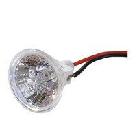 CHANGSHENG HID 150W  hid lamp mhk 150/R 150W lamp DMX  hid150  hid xenon lamp hid 150