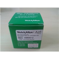 WelchAllyn 09800-U surgical headlights 21W 24W cold light source bulb,WELCH 09800