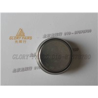 Timer chip only, for X8000 endscope light source 220-201-000 lamp,Vaconics 300W xenon bulb timing