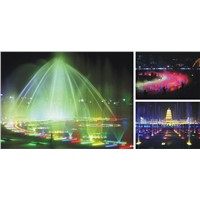 3W RGB LED Underwater light Swimming pool Fishing Pond Fountain Round Spot Floodlight DC12V Green|Blue|Red 6pcs/lot