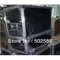 Wholesale 216*3W outdoor led wall washer light 4 color rgbw waterproof led building wash effect light