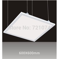 30w 300*300*11mm led panel light square led ceiling panel 3000lm Replace 100W Incandescent Tube