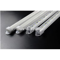 5630 36leds with plastic cover led strip diffuser hard strip light wedding marquee 30pcs one lot wholesale CE&amp;amp;amp;RoHS