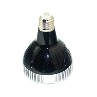 Plant Led Grow Light Bulb, 50W High Efficient Grow Lights Greenhouse Growing and Flowering Lamps