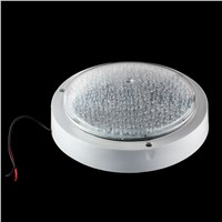 8W 160LED Plant Grow Light For Flower Plant Growing Indoor Hydroponic Lamp New arrival Low power consumption