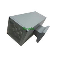 outdoor wall light 24w led up and down outdoor wall light taiwan led chips epistar 110-120lm/w