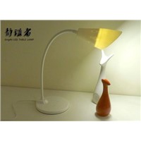 Desk Lamps, touch switch, dimmer color,  table lamp