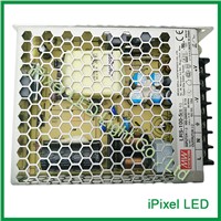 100w 5v meanwell LED power driver led shenzhen company for sale