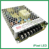 5v 18A switching power supply for ipixel LED