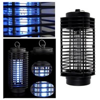 Modern Design High Quality Bug Zapper Mosquito Insect Killer Lamp Electric Pest Moth Wasp Fly Mosquito Killer 110V/220V