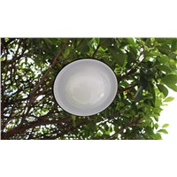Outdoor waterproof Solar led lights,Portable Camping lamp for outside garden Tree decoration Auto IP65 Emergency light