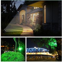 Floodlights led flood light New 2015 20W Solar PIR Flood Lamp outdoor Lamp luminaria solar Wall Lamp outdoor lamp garden lights