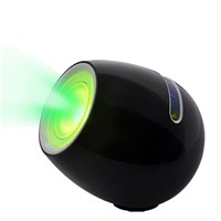LED Color Changing Light 7 Colors Chargeable Touch Color Light