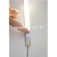 5pcs/lot 50cm length LED DIMMING TOUCH Bar light