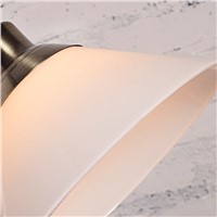 2016 New European Modern Style Metal Up&amp;amp;amp;Down Table Lamp For Living room Study Reading Desk Lamp lamparas de mesa ForKid&amp;amp;#39;s Room