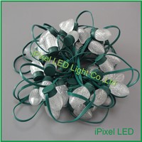 smd 5050 led christmas light ip67 for outdoor party
