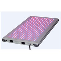 47W LED grow light panel for tissue culture plantlets PLT-III the plant factory hydroponics system vegetables flowers fruits...