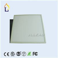 Led Panel Light with 48W Down Light Lamp Ceiling Recessed Downlight for 600*600mm 85-265V  5PCS