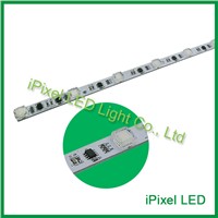 TM1804 IC LED Bar Light,full color digital led light bar,rgb led stick