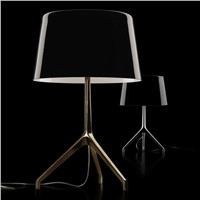 Italy Designer Minimalist Fashion Art building structure table lamp Bedroom Study Creative Bedside Table Lamp A360