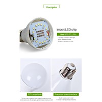 Solar Panel Lighting Kit Solar Home System with 2 bulbs ce,rohs approval
