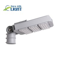 CE RoHS Newest design LED street light module 80w 150W 190w 240W led streetlight road lights outdoor solar led street lighting