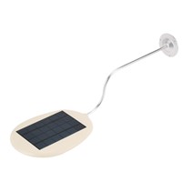 Remote Control LED Solar Powered Super Bright Wall Lamp Light Sensor 12/15 LEDs Energy-saving Outdoor Street Garden Waterproof