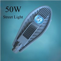 1pcs Outdoor lighting Led Street light 50W 100W 150W Led Streetlight Street lamp Waterproof IP65 AC85-265V Path Lights