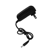 18/28/38/48/62/76/92/106CM Waterproof Fish Tank Aquarium Light DC12V Remote Control Submersible Tank Decorative Lamp Hot Sale