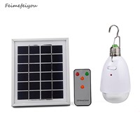 New style 12led high bright remote solar camping lamp rechargeable emergency lights highlight the phone