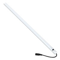 iTimo LED Strip Touch Sensor Cabinet Light Aluminium Profile LED Kitchen Lights Dimmable LED Bar Light Home Lighting 36LEDs