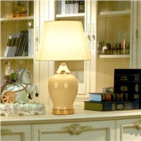 Desk Lamp Led Table Lamp Office Led Reading Light Home Lampe  Led Desk Lamp