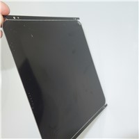 RGB full colorUCS2903 IC controlled 5050 LED pixel panel;DC24V;15cm*15cm size;6*6 leds;one panel works as one pixel