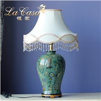 TUDA 2017 Table Lamps Modern Minimalist Fashion Decoration Table Lamps