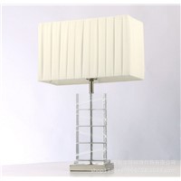 American-style European Elephant Table Lamp Use for  Living Room And Bedroom &amp;amp;amp;Hotel Desk Lamp&amp;amp;amp;Led Lamp