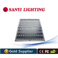 45W 225 LED Grow Plant Light red blue Flower Vegetable Garden Greenhouse Indoor LED Hydroponic Plant Grow Lighting Panel
