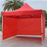 Outdoor Advertising Exhibition Tents car Canopy Garden Gazebo event tent relief tent awning sun shelter 3x4.5 metres