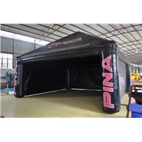 Inflatable Tent Best Inflatable Dome Tent Outdoor Events Advertising Exhibition Inflatable Tents