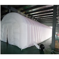 Waterproof Party/Wedding Tent Inflatable Tent for Event