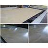 High Gloss One Face or Double Face UV Coating Plywood