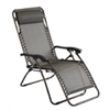 Garden Chair Beach Chair Lounge Chair Chaise Chair Outdoor Chair Folding Chair