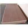 packing plywood,pine plywood,shuttering plywood