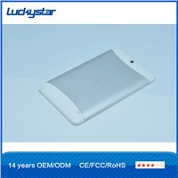 7 inch Dual Core Cost Manufacturer GSM Calling 3G Tablet PC MID