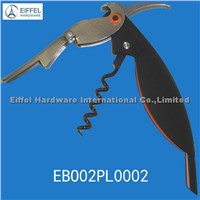 Corkscrew / Parrot Model(EBO02PL0002)