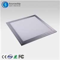 The new led light panel manufacturers quote