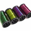 Enameled Craft Wire for Jewelry Making and Other Craft