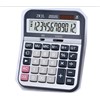 Colorful Dual Power Pocket & Desktop Mini Calculator, Solar Calculator, Gift Calculator