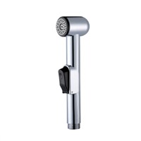 2015 Hot Sales Competitive Price Bathroom Bidet Shower PD-010